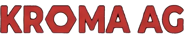 Gemini_Generated_Image_eah3jweah3jweah3 (1)