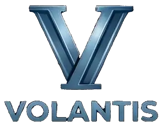 Gemini_Generated_Image_eah3jweah3jweah3 (2)