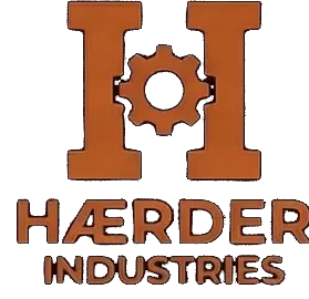 Gemini_Generated_Image_eah3jweah3jweah3 (3)