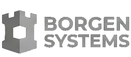 Gemini_Generated_Image_eah3jweah3jweah3 (4)