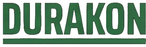 Gemini_Generated_Image_eah3jweah3jweah3 (5)