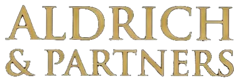 Gemini_Generated_Image_eah3jweah3jweah3 (7)