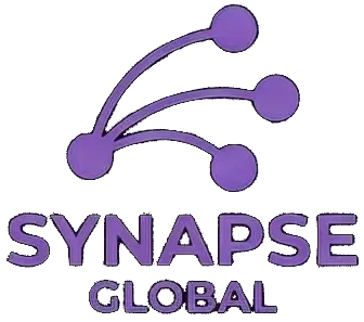 Gemini_Generated_Image_eah3jweah3jweah3 (8)